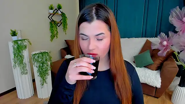 EnlightenmentOfLove online show from 03.20.26