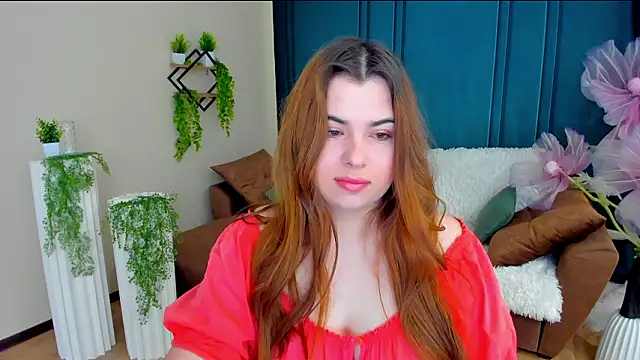 EnlightenmentOfLove online show from 03.21.26