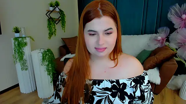 EnlightenmentOfLove online show from 04.16.26