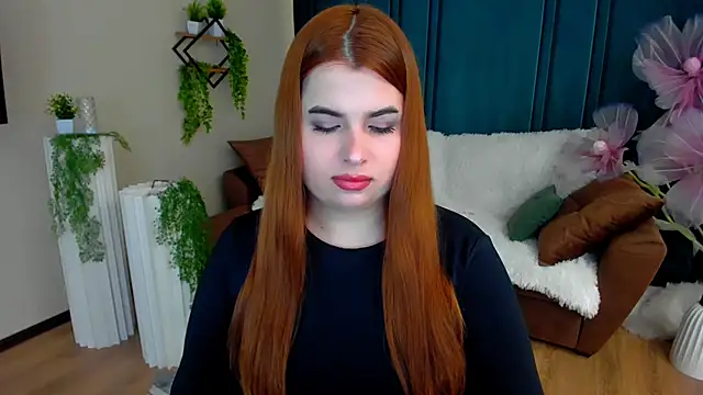 EnlightenmentOfLove online show from 04.23.26