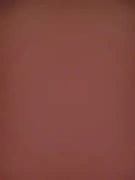 aska1986 online show from 10.05.25