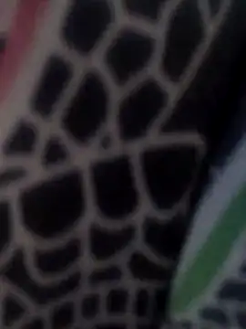 Snapshot of ParejaXXXAr chatting on 12.05.25 ParejaXXXAr online show from 12.05.25