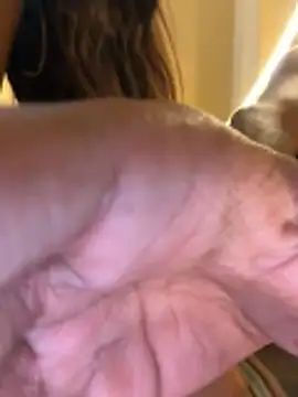 Snapshot of JustIndianlovers chatting on 04.15.26 JustIndianlovers online show from 04.15.26