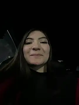 san lucifer33 online show from 01.10.26