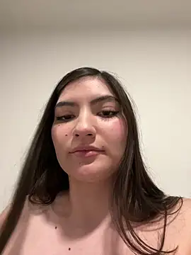 san lucifer33 online show from 04.17.26