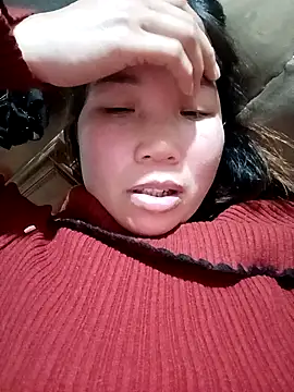 kemmut-sex online show from 01.11.26