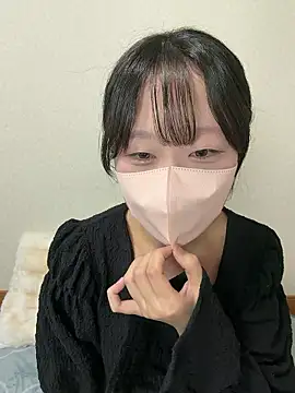  JINA tan online show from 10.18.25