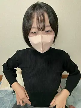  JINA tan online show from 11.24.25