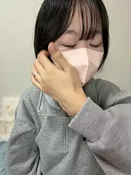  JINA tan online show from 12.20.25