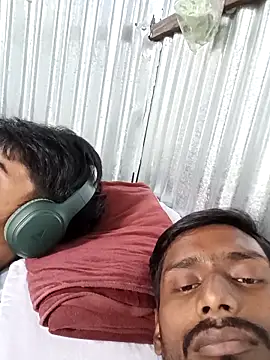 sharmatusar online show from 03.28.26