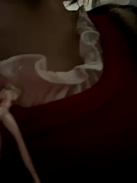 Suna-ny online show from 12.16.25