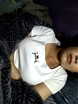 Suna-ny online show from 01.11.26