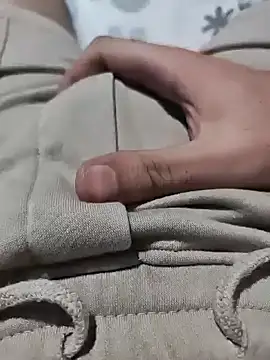 Snapshot of SickUnity79 chatting on 10.12.25 SickUnity79 online show from 10.12.25