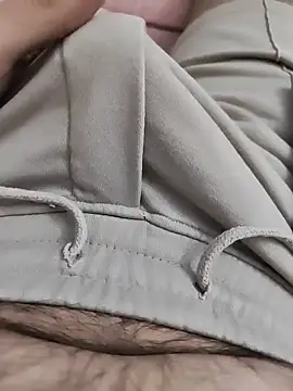 Snapshot of SickUnity79 chatting on 10.22.25 SickUnity79 online show from 10.22.25