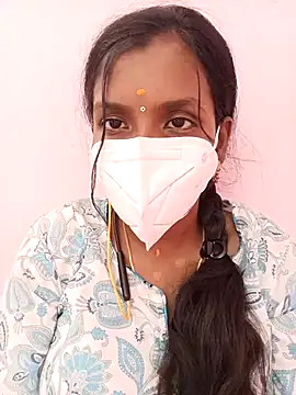 Tamil Monika online show from 10.03.25