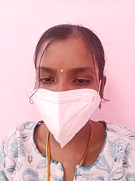 Tamil Monika online show from 10.07.25