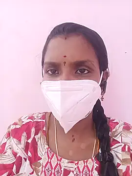 Tamil Monika online show from 10.08.25