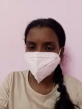 Tamil Monika online show from 10.09.25