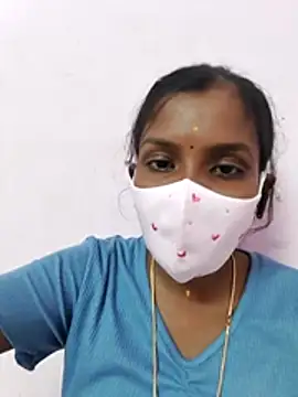 Tamil Monika online show from 11.13.25