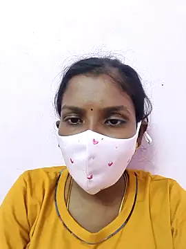 Tamil Monika online show from 11.16.25