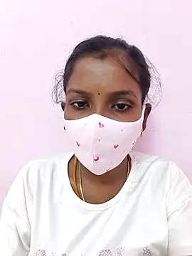 Tamil Monika online show from 11.21.25