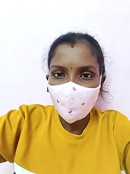 Tamil Monika online show from 11.22.25