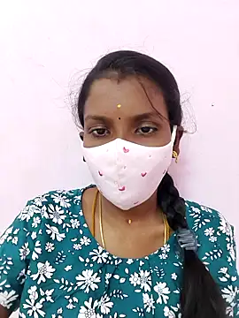 Tamil Monika online show from 11.30.25