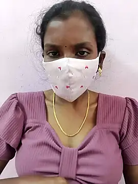 Tamil Monika online show from 03.03.26