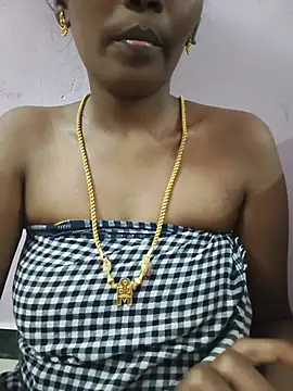 Tamil Monika online show from 06.03.26