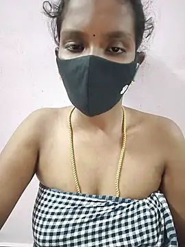 Snapshot of Tamil_Monika chatting on 06.29.26 Tamil Monika online show from 06.29.26