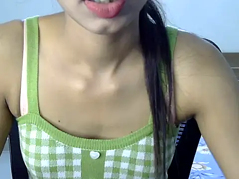 sabanamkha online show from 11.01.25