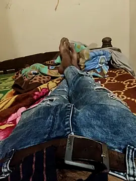 sam salman online show from 09.29.25