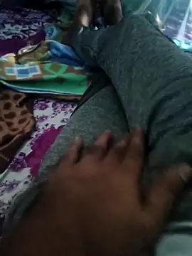 sam salman online show from 10.10.25