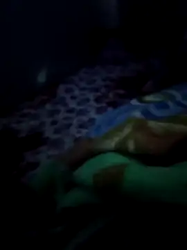 sam salman online show from 10.10.25