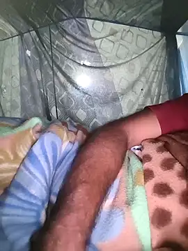 sam salman online show from 11.15.25