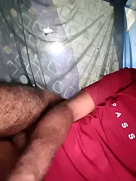 sam salman online show from 01.15.26