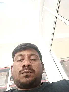 Snapshot of SlipperyRebound0 chatting on 11.23.25 SlipperyRebound0 online show from 11.23.25