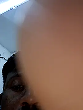 Snapshot of SlipperyRebound0 chatting on 01.15.26 SlipperyRebound0 online show from 01.15.26