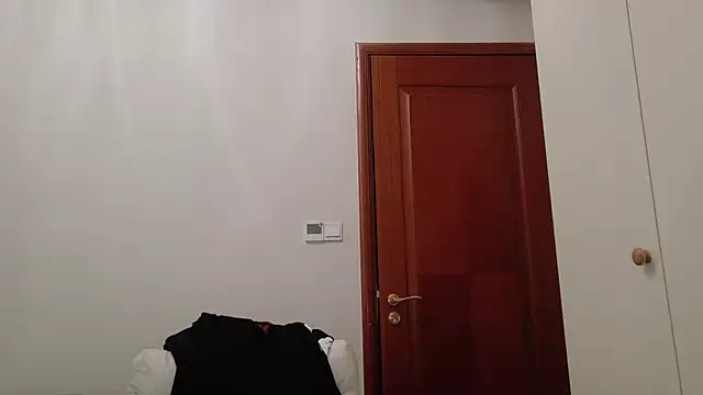 hangzi-0011 online show from 10.05.25