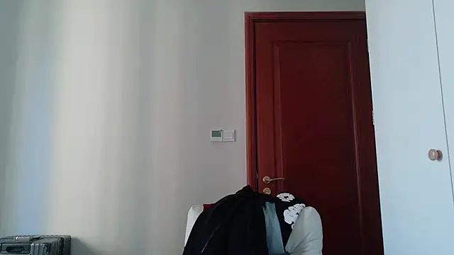 hangzi-0011 online show from 10.06.25