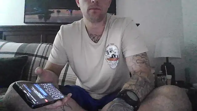 Yourgeminisecret online show from 02.27.26