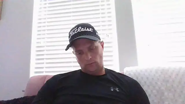 Yourgeminisecret online show from 08.04.26