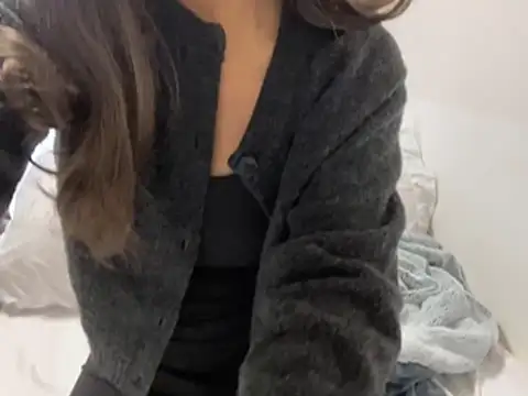 Toriyufu online show from 03.09.26