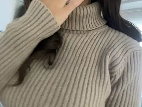 Toriyufu online show from 04.02.26