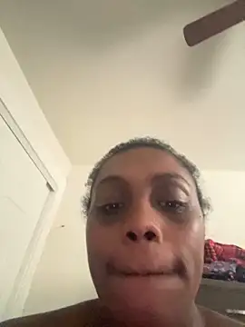 squirterasstarr online show from 11.28.25