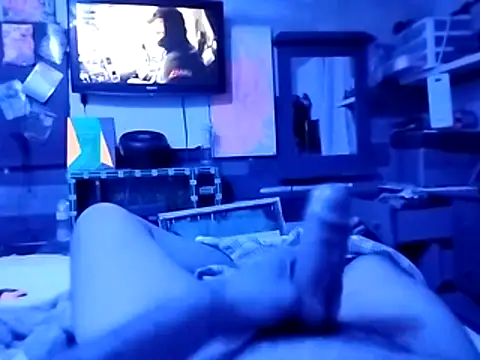 madmike1990 iml online show from 04.18.26