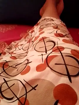 Arab-xxxx online show from 10.07.25