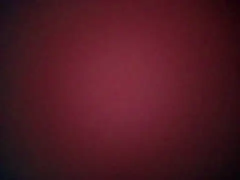 Arab-xxxx online show from 11.02.25