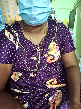 Tamilselviroja- online show from 02.01.26