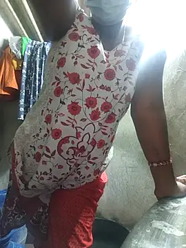 Tamilselviroja- online show from 02.11.26